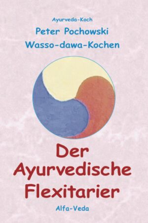 Kennen Sie das: Sie haben Lust, was Leckeres zu kochen, schlagen ein Kochbuch auf, öffnen die Speisekammer - und ärgern sich: Denn mindestens die Hälfte der Zutaten aus dem Kochbuch haben Sie gerade nicht im Haus. Mit diesem Ärger ist jetzt Schluss! In diesem Büchlein lernen Sie, kreativ und einfach eine leckere Mahlzeit aus den Nahrungsmitteln zuzubereiten, die Sie gerade im Schrank haben - eben: Kochen, was so da war. Praktisch im Alltag, trotzdem frisch und voller Lebenskraft. Und schmecken soll es natürlich auch. Unser Appetit, unsere Geschmacks- und Geruchsnerven sind ein wunderbarer Schutzschirm und Heiler. Unsere Sinne sagen uns oft, was Medizin für uns ist. Sie schützen uns, indem wir Lebensmittel ablehnen, die theoretisch vielleicht sehr gesund, im Augenblick aber für unsere Physiologie nicht bekömmlich sind. Die Theorie ist zwar hilfreich, aber unser Appetit, Gefühl, Geschmack und Geruch sind genauer und unmittelbarer mit unserem Organismus verbunden. Denn unser Verdauungssystem kann Gift in Nektar verwandeln und umgekehrt. In dieser Version des Buches sind auch Fleischrezepte enthalten, trotzdem ist Wasso-dawa-Kochen auch hilfreich für Veganer, Smoothie-Freunde und für Menschen mit Gluten-Unverträglichkeit. - Guten Appetit!