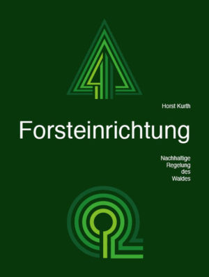 Honighäuschen (Bonn) -