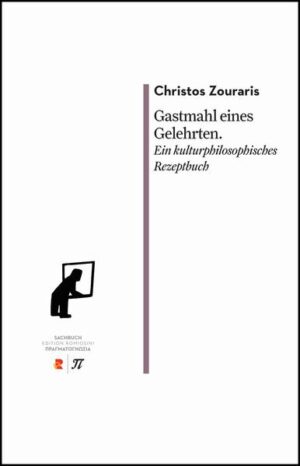 Scharf beobachtend und gewürzt mit einer Prise Humor, serviert uns Zouraris in gut verdaulichen Häppchen seine philosophischen, soziologischen und ästhetischen Ansichten über die griechische Küche, vor allem aber macht er uns mit dem tieferen Sinn der Koch-, Tisch- und Essrituale der neugriechischen Kultur bekannt. Sein Ziel: Ein philosophisches Kochbuch mit schmackhaften Rezepten für gehobene Esskultur!