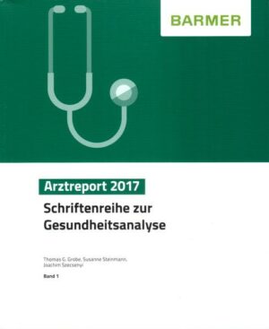 Honighäuschen (Bonn) - Der BARMER Arztreport bietet als Fortführung des bereits seit 2006 erscheinenden GEK beziehungsweise BARMER GEK Arztreports einen umfassenden Überblick zur ambulanten ärztlichen Versorgung in Deutschland. Die BARMER und die Deutsche BKK haben sich zum 1. Januar 2017 zur größten gesetzlichen Krankenkasse in Deutschland vereinigt. Die Berechnungen zum ersten BARMER Arztreport beruhen noch ausschließlich auf Daten der BARMER GEK. Berichtet werden vorrangig Ergebnisse aus dem Jahr 2015 sowie Trends, die auf Auswertungen von anonymisierten Daten zu mehr als acht Millionen Versicherten ab 2005 beruhen. Routinemäßig werden im Report Auswertungen zur Inanspruchnahme der ambulanten Versorgung, zu Kosten sowie zu ambulant diagnostizierten Erkrankungen präsentiert. Der diesjährige Schwerpunkt des Reportes befasst sich mit dem Thema Kopfschmerzen, wobei sowohl Daten zur ambulanten und stationären Versorgung als auch Arzneiverordnungen betrachtet wurden. Demnach wurde 2015 bei 7,6 Millionen Menschen in Deutschland mindestens eine Kopfschmerzdiagnose dokumentiert. Während Kopfschmerzdiagnoseraten bei Kindern rückläufig waren, ließ sich bei jungen Erwachsenen von 2005 bis 2015 ein deutlicher Anstieg der Diagnoseraten um 42 Prozent verzeichnen. Unterschiedliche Kopfschmerzhäufigkeiten bei Männern und Frauen scheinen sich erst nach Eintritt der Pubertät herauszubilden. Umfassend werden im Report unter anderem auch Komorbiditäten und Arzneiverordnungen bei Kopfschmerzpatienten betrachtet. Der BARMER Arztreport wird in Zusammenarbeit mit dem AQUA - Institut für angewandte Qualitätsförderung und Forschung im Gesundheitswesen, Göttingen, herausgegeben.