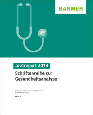 Honighäuschen (Bonn) - Der BARMER Arztreport liefert einen umfassenden Überblick zur ambulanten ärztlichen Versorgung in Deutschland. Berichtet werden vorrangig Ergebnisse aus dem Jahr 2017 sowie Trends, die auf Auswertungen von anonymisierten Daten von mehr als acht Millionen Versicherten ab 2005 beruhen. Die Daten zur ambulanten ärztlichen Versorgung der BARMER-Versicherten umfassten im Jahr 2017 Angaben zu insgesamt etwa 87 Millionen Behandlungsfällen mit rund 378 Millionen dokumentierten Diagnoseschlüsseln und rund 680 Millionen Abrechnungsziffern. Routinemäßig werden im Report Auswertungen zur Inanspruchnahme der ambulanten Versorgung, zu Kosten sowie zu ambulant diagnostizierten Erkrankungen präsentiert. Der diesjährige Schwerpunkt des Reports befasst sich mit dem Thema Reizdarmsyndrom. Neben den Häufigkeiten entsprechender Diagnosen werden Begleiterkrankungen und Arzneiverordnungen sowie Kontakte zu Fachgruppen und Häufigkeiten von Untersuchungen im zeitlichen Umfeld der Erstdiagnose des Reizdarmsyndroms dargestellt. Darüber hinaus liefert der Arztreport 2019 Informationen zu Neuerkrankungsraten und Risikofaktoren des Reizdarmsyndroms. Das Reizdarmsyndrom (RDS) ist gekennzeichnet durch typische Beschwerden des unteren Verdauungstraktes, die über längere Zeiträume wiederkehrend auftreten und die Betroffenen erheblich beeinträchtigen. Im Jahr 2017 waren von einer Reizdarmdiagnose 1,34 Prozent der Bevölkerung, also etwa 1,1 Millionen Menschen, in Deutschland betroffen. Bei jungen Erwachsenen im Alter von 23 bis 27 Jahren zeigen sich seit dem Jahr 2005 deutliche Zuwächse der Diagnosehäufigkeit um siebzig Prozent. Bei Betroffenen wird eine Vielzahl weiterer Diagnosen gehäuft dokumentiert. Dies gilt unter anderem für Nahrungsmittelunverträglichkeiten und psychische Störungen. Der BARMER Arztreport wird in Zusammenarbeit mit dem aQua-Institut für angewandte Qualitätsförderung und Forschung im Gesundheitswesen, Göttingen, herausgegeben.