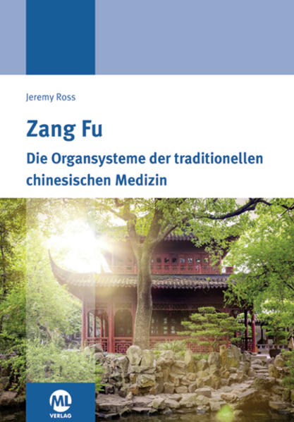 Honighäuschen (Bonn) - Die Zang Fu  die Organsysteme  bilden ein Kernstück der traditionellen chinesischen Medizin (TCM). Für die erfolgreiche Anwendung der TCM ist ein tiefgehendes Verständnis der Zang Fu essentielle Voraussetzung. Dieses Werk schafft eine klare, durch strukturierte Basis für ein theoretisches Verständnis der Zang Fu, ihrer Funktionen und ihrer Störungsmuster. Es befaßt sich mit den Wechselbeziehungen der Zang Fu untereinander, mit ihren Beziehungen zu den Substanzen, zu den Jing Luo, zu den Geweben und zu den Krankheitsursachen. Das Buch verdeutlicht, u.a. auch mit Hilfe von vielen schematischen Abbildungen, die ineinander verwobenen Wechselbeziehungen der Zang Fu in ihrer Komplexität und klärt Schwierigkeiten und Zweideutigkeiten. Schwerpunkt ist die klinische Anwendung der Theorie der Zang Fu. Durch viele Tabellen, Diagramme und Fallbeispiele wird veranschaulicht, wie die theoretischen Prinzipien praktisch anzuwenden sind. Der Autor hat sowohl in Canton und Nanjing als auch in England studiert und praktiziert. Durch seine langjährige Lehrerfahrung sowohl in Schulmedizin als auch in TCM konnte er in vielen Bereichen, die für westliche Leser mehrdeutig oder besonders schwierig erscheinen, Klarheit schaffen. Zang Fu" ist ein wichtiges Werk für je den, der sich intensiv mit Studium und Praxis der TCM beschäftigen möchte, insbesondere für Fortgeschrittene in der Akupunktur.