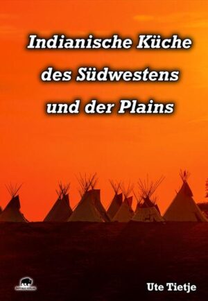 Historische Hintergründe, historische Fotos und 185 überlieferte Rezepte, die sich auch bei uns nachkochen lassen Trotz ihrer leidvollen Vertreibungsgeschichte, verbunden mit dem Verbot ihrer Sprache und Kultur, haben die Indianer diese teilweise bewahren können und pflegen sie heute wieder mit Stolz. Zu ihrer Kultur gehören die traditionellen Gerichte ihrer Vorfahren, auch wenn heute Alltagsgerichte eher auf eine modernere, weniger zeitaufwändige Weise zubereitet werden. Obwohl der Speisezettel früher hauptsächlich von den Jahreszeiten und der Vegetationszone bestimmt wurde, war die Ernährung recht abwechslungsreich. Während sich die Speisen je nach Stamm und Region unterscheiden können, gibt es einige gemeinsame Elemente und Zutaten, die in vielen Gerichten verwendet werden. Die indianischen Kulturen hatten eine tiefe Verbindung zur Natur und nutzten Wildpflanzen, Beeren und Tiere, um ihre Mahlzeiten zuzubereiten. Die Zubereitung der Gerichte, die auf mündlichen Überlieferungen innerhalb der Indianerfamilien und Stämme beruht, ist einfach und phantasievoll. Was nicht zur Hand ist, wird durch etwas Ähnliches ersetzt. Von Brotrezepten, herzhaften Fleischgerichten über traditionelle Maissuppen bis hin zu verlockenden Beeren-Desserts bietet diese Rezeptsammlung etwas für jeden Gaumen. Nach einem historischen Rückblick mit erläuterndem Kartenwerk sowie Informationen über die frühere und heutige Lebensweise folgen 185 mehr als 100 Jahre alte authentische Rezepte. Viele von ihnen kommen noch aus der Zeit vor der Zwangsumsiedlung in Reservate. Ein großer Teil der begleitenden Fotos aus National- und Museumsarchiven stammt aus dem 19. Jahrhundert und gibt Einblicke in das damalige Leben. Die Autorin bereiste seit 1991 unzählige Male die USA, hauptsächlich den Südwesten und die Plains-Staaten. Auf ihren erlebnisreichen Touren erhielt sie die Rezepte und viele andere Informationen bei Powwows, in Reservaten, auf indianischen Festivals und bei vielen anderen persönlichen Begegnungen.