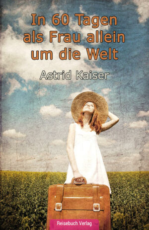 Astrid Kaiser