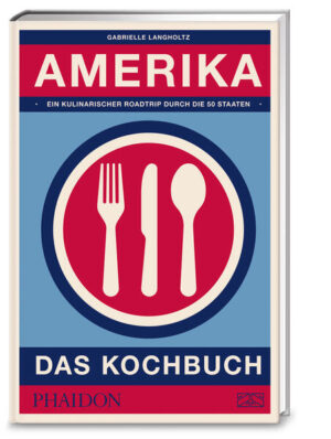 Zu diesem Buch rund um das Thema Kochen, Backen, Brauen und Genießen liegen leider keine weiteren Informationen vor, da Phaidon by ZS - ein Verlag der Edel Verlagsgruppe als herausgebender Verlag dem Buchhandel und interessierten Lesern und Leserinnen keine weitere Informationen zur Verfügung gestellt hat. Das ist für Gabrielle Langholtz sehr bedauerlich, der/die als Autor bzw. Autorin sicher viel Arbeit in dieses Buchprojekt investiert hat, wenn der Verlag so schlampig arbeitet.