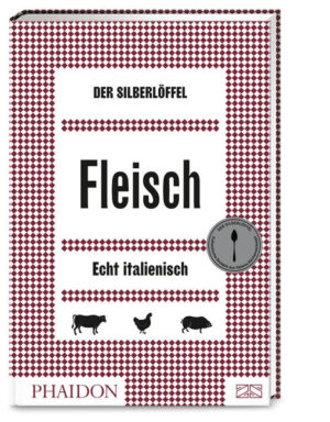 Zu diesem Buch rund um das Thema Kochen, Backen, Brauen und Genießen liegen leider keine weiteren Informationen vor, da Phaidon by ZS - ein Verlag der Edel Verlagsgruppe als herausgebender Verlag dem Buchhandel und interessierten Lesern und Leserinnen keine weitere Informationen zur Verfügung gestellt hat. Das ist für Phaidon sehr bedauerlich, der/die als Autor bzw. Autorin sicher viel Arbeit in dieses Buchprojekt investiert hat, wenn der Verlag so schlampig arbeitet.