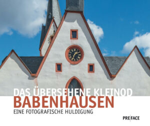 Babenhausen