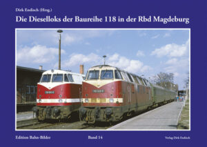 Honighäuschen (Bonn) - Die Reichsbahndirektion (Rbd) Magdeburg gehörte zu den Hochburgen der Baureihe 118, deren Ära im Frühjahr 1966 im Bw Blankenburg (Harz) begann. Später waren die vier- und sechsachsigen Diesellokomotiven auch in den Bahnbetriebswerken Brandenburg, Wüsten, Halberstadt, Haldensleben, Magdeburg, Oebisfelde und Salzwedel im Einsatz. Im Frühjahr 1998 hatten die letzten Maschinen im Bereich der einstigen Rbd Magdeburg ausgedient.
