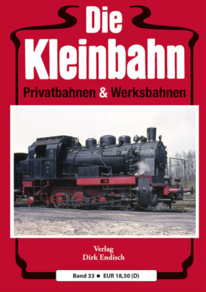 Honighäuschen (Bonn) - In dieser Ausgabe findet der Leser neben Meldungen von den Regionalbahnen und Eisenbahn-Verkehrsunternehmen in Deutschland drei längere Vorbildbeiträge. Die Titelgeschichte beschäftigt sich mit den ELNA-Maschinen, die bis heute als Inbegriff der Kleinbahn-Dampflok gelten Mit den ab 1922 gebauten Fahrzeugen wollten die Klein- und Privatbahnen ihren Betrieb rationalisieren. Doch der erhoffte Erfolg der heute legendären Maschinen blieb aus. Warum, das erfahren Sie in diesem Band. Der zweite Beitrag beleuchtet die Geschichte der "Altmärkischen Kleinbahn AG", die einst ein über 125 km langes Streckennetz im Norden Sachsen-Anhalts in der Region zwischen Wittingen, Zasenbeck, Diesdorf, Kalbe (Milde), Hohenwulsch, Klötze und Gardelegen betrieb. Außerdem wird in der Rubrik "Kleinbahn-Erinnerungen die ehemalige Kleinbahn AG Frankfurt-Königstein (FKE) vorgestellt.