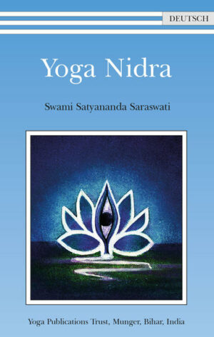 Honighäuschen (Bonn) - Die 5. Auflage des Buches von 2019 wurde komplett überarbeitet. Yoga Nidra ist eine einfache und doch äußerst fundierte Technik, entwickelt von Swami Satyananda Saraswati, basierend auf dem traditionellen tantrischen Nyasa. In diesem Buch wird die Theorie von Yoga Nidra sowohl aus yogischer als auch aus wissenschaftlicher Sicht beschrieben