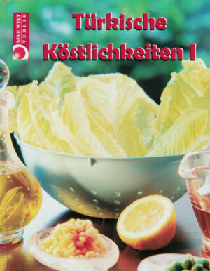 Zu diesem Buch rund um das Thema Kochen, Backen, Brauen und Genießen liegen leider keine weiteren Informationen vor, da Neue Welt Verlag als herausgebender Verlag dem Buchhandel und interessierten Lesern und Leserinnen keine weitere Informationen zur Verfügung gestellt hat. Das ist für Birol Kilic sehr bedauerlich, der/die als Autor bzw. Autorin sicher viel Arbeit in dieses Buchprojekt investiert hat, wenn der Verlag so schlampig arbeitet.