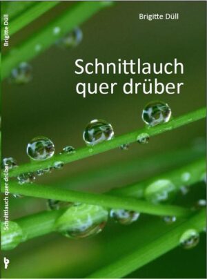 Ein Kochbuch zum täglichen Gebrauch für die moderne Generation, die sehr gemüse- und fischlastig kocht und dazu nicht wahnsinnig viel Zeit in der Küche und auch für den Einkauf verwenden möchte. Es werden bei den Rezepten keine Gewürze und Zutaten verwendet, die nicht im Supermarkt um die Ecke zu kaufen sind. Die Mengenangaben sind für vier Personen berechnet. Sowohl österreichische Basisrezepte, als auch für junge Menschen bereits völlig selbstverständlich gewordene Gerichte - wie Hummus oder Tramezzini - vervollständigen die Rezeptesammlung.