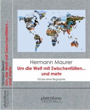 Dieses Buch basiert auf zwei Hauptquellen: Erstens auf Einträgen im Austria-Forum.org