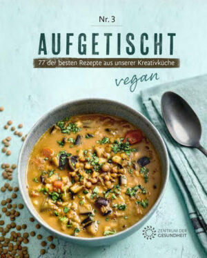 Zu diesem Buch rund um das Thema Kochen, Backen, Brauen und Genießen liegen leider keine weiteren Informationen vor, da Neosmart Consulting als herausgebender Verlag dem Buchhandel und interessierten Lesern und Leserinnen keine weitere Informationen zur Verfügung gestellt hat. Das ist für N. N. sehr bedauerlich, der/die als Autor bzw. Autorin sicher viel Arbeit in dieses Buchprojekt investiert hat, wenn der Verlag so schlampig arbeitet.