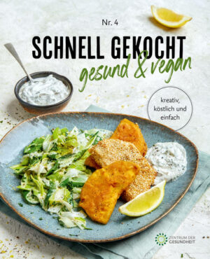 Zu diesem Buch rund um das Thema Kochen, Backen, Brauen und Genießen liegen leider keine weiteren Informationen vor, da Neosmart Consulting als herausgebender Verlag dem Buchhandel und interessierten Lesern und Leserinnen keine weitere Informationen zur Verfügung gestellt hat. Das ist für N. N. sehr bedauerlich, der/die als Autor bzw. Autorin sicher viel Arbeit in dieses Buchprojekt investiert hat, wenn der Verlag so schlampig arbeitet.