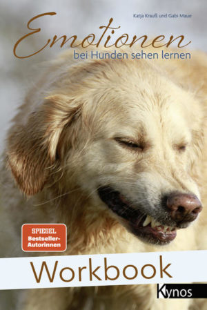 Honighäuschen (Bonn) - Schulen und überprüfen Sie Ihren Blick für die feinen Details der Hunde-Körpersprache weiter: In diesem Arbeitsbuch zum Erfolgswerk Emotionen bei Hunden sehen lernen stellen Ihnen die Autorinnen konkrete Fragen und Aufgaben zu Fotoserien, sodass Sie immer besser darin werden, auf Einzelheiten zu achten, Gesamtsituationen zu erfassen und das wahrscheinlich nachfolgende Verhalten vorauszusehen. Mit Platz für Notizen und Lösungsteil.