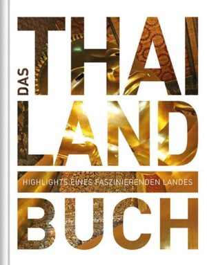 Die seit Jahrhunderten bestehende Monarchie hat Thailand geprägt. Das Land steht für goldverzierte Tempelanlagen