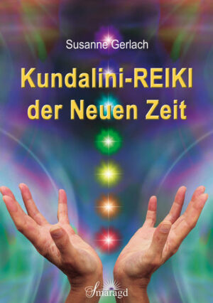 Honighäuschen (Bonn) - Kundalini-Reiki der Neuen Zeit macht endlich Schluss mit Begrenzungen in der Energiearbeit. Durch die Anhebung der heutigen Schwingungsfrequenz gibt es dank Kundalini-Reiki ein einfaches Energiesystem, ohne Symbole und festgefahrene Vorgaben. Die Neuen Energien basieren auf Liebe und Freude in Wahrhaftigkeit. Das einfachste Selbstheilungssystem für das persönliche Wachstum. Kundalini-Reiki ist der Klassiker des Neuen Reikis und die Grundlage für eine solide Energiearbeit. Man kann Kundalini-Reiki erlernen, ohne einen anderen Reiki Grad zuvor erworben zu haben. Ein Rundum-Paket, welches eine perfekte Alternative zum Usui-Reiki bietet und bereits im ersten Grad die Schwingung des dritten Grades im Usui-Reiki bietet.