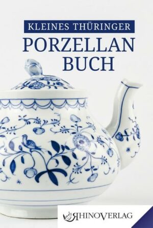 Honighäuschen (Bonn) - Kaolin, Feldspat und Quarz  drei Zutaten, die ein ganz besonderes Material entstehen las-sen: das Porzellan. Weiß und strahlend kann es sein, ganz zart und filigran, besonders groß und robust, unglaublich heiß und zickig. Porzellan prägte wie kein anderer Industriezweig das Land Thüringen. Feine Porzellanspitze trifft auf Unverwüstliches, echte Handarbeit auf hochmoderne Fertigung, Strohblumendekor auf getauchtes Silber. In Thüringen lebt eine über 260-jährige Tradition fort. Die Autorinnen stellen anschaulich die heute existierenden Betriebe, Künstler und erlebbaren historischen Stätten vor. Einblicke in alte Porzellanmarken werden ebenso geboten wie Ausblicke auf überraschend Modernes: Hätten Sie gewusst, dass am Steg der Wünsche Scherben Glück bringen, dass man in Thüringen sogar mit Porzellankochtöpfen kocht oder wie gut eine Bratwurst vom Porzellangrill schmeckt? Das Buch ist der Band 83 aus der inzwischen fast 85-bändigen Rhino Westentaschen-Bibliothek. Die Kleinen Rhinos sind kleine, feine Geschenkbücher mit einem breiten Themenspektrum und vermitteln prägnante, kurzweilige und anschaulich bebilderte Informationen. Dazu zählen Ratgeberbücher aus dem Bereich Gesundheit und Essen, aber auch Bücher mit unterhaltend-informativem Charakter oder regionalen Themengebieten mit überregionaler Ausstrahlung.