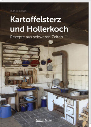 Gerade in der heutigen Zeit, in der sich viele wieder auf einen nachhaltigen Umgang mit Nahrungsmitteln besinnen, regen die Rezepte in diesem besonderen Kochbuch zum Nachkochen an. Der Autor betrachtet die entbehrungsreichen Jahre um die beiden Weltkriege unter dem Aspekt der Ernährung. Großes Elend war über die Bevölkerung hereingebrochen, in dieser schweren Zeit besann man sich wieder auf die einfachen Rezepte der Vorfahren. Der Verfasser beschreibt diese Epoche aus dem Blickwinkel der Frauen und Mütter, die sich bemühten, aus den wenigen, streng rationierten Lebensmitteln, die noch zur Verfügung standen, die Familien satt zu bekommen. Darüber hinaus gewährt das Buch auch Einblick in das Leben der Menschen in diesen schwierigen Jahren und stellt in ganz besonderer Weise das umsichtige und verantwortungsvolle Wirken der Mütter und Frauen heraus. Basis für das vorliegende Kochbuch sind neu entdeckte Aufzeichnungen in Heften, auf Zetteln, aber auch in etlichen handgeschriebenen Kochbüchern mit einfallsreichen und raffiniert zusammengestellten Rezepten aus der Zeit zwischen 1910 und 1948.