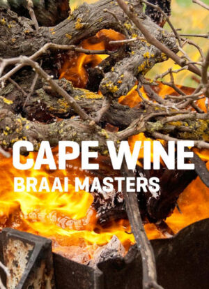 In einem bildreichen Kochbuch hat der Exportverband „Wines of South Africa“ WOSA die populärsten Rezepte der naturverbundenen südafrikanischen „Cape Winemakers“, den Winzern und Kellermeistern, zusammengestellt. „Ein echter Südafrikaner lernt die Geheimnisse eines echten Braais von Kindesbeinen an,“ fasst Winemaker Bruce Jack den Kern der südafrikanischen Braaikultur zusammen. Die Hauptzutat ist Fleisch: Steaks, Koteletts vom Lamm, Rind und Schwein, Wild (Gamsbockfilet), Huhn (Kwaai Braai Pie), aber auch fangfrischer Fisch, Langusten und Gemüse werden gegrillt. Einem erfahrenen Braai-Master gelingt es stets, die Speisen schonend durch indirekte Hitzeführung zuzubereiten. Ergänzt werden die kulinarischen Feuerspiele durch Potjie-Gerichte (Eintöpfe), Salate und fruchtige Chutneys. Das Buch „Cape Wine Braai Masters“ ist ein tolles Geschenk – aber viel mehr noch ist es eine Einladung für Sie und Ihre Freunde, zu einem gemeinsamen und stimmungsvollen Grillerlebnis im südafrikanischen Stil!