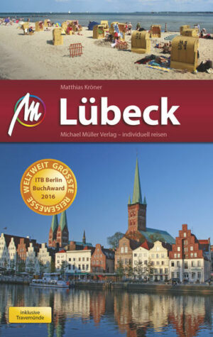 Wer nicht in Lübeck war
