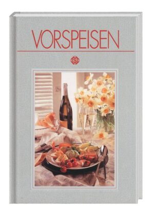 Renate Kissel ist Spezialistin für Ernährungslehre, Köchin, Hotelfachfrau sowie Koch- und Reisebuchautorin, Mitglied der Gastronomischen Akademie Deutschlands und der Köchevereinigung Eurotoques. Sie hat bei renommierten internationalen Köchen Erfahrungen gesammelt, die ihre Bücher bereichert haben. Für ihre Arbeiten erhielt sie mehrere Auszeichnungen. Renate Kissel lebt und arbeitet in Koblenz.