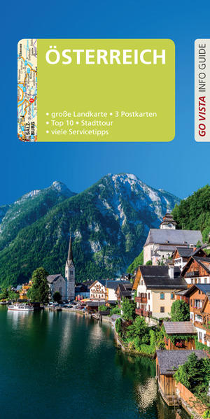 Über das Reiseziel Österreich Österreich gehört traditionell zu den Lieblingsreisezielen der Deutschen. Unser Nachbarland bietet fast alles