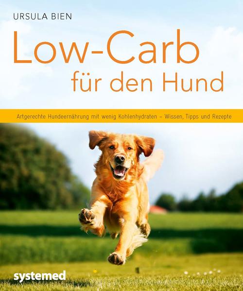 Honighäuschen (Bonn) - Für ein langes gesundes Hundeleben. Was für den Menschen funktioniert, ist auch artgerecht für Hunde. Wölfe fressen keine Wurzeln und Getreide. Kohlenhydratreiche Ernährung ist für Hunde weder artgerecht noch gesund. Und doch will uns die Tierfutterindustrie etwas ganz anderes einreden  Wer sich einen glücklichen, gesunden und fitten Hund wünscht, muss sich heute neben Auslauf, Zuwendung und Beschäftigung mehr als je zuvor um die richtige Ernährung für seinen vierbeinigen Gefährten kümmern. In diesem Ratgeber erfahren Hundefreunde, warum LOGI auch für Hunde DIE artgerechte Ernährung schlechthin ist  und wie mit ihr Übergewicht, Allergien und Zahnprobleme vermieden werden. - Hunderttausende Low-Carb-Fans wollen ihre Hunde nicht mit Kohlenhydraten mästen. - Warum Getreide und Stärke Hunde krank machen. - Ursachen von Übergewicht bei Hunden. - Echte »No goes«  das gehört auf keinen Fall ins Futter. - Was ist gut für meinen Hund  oder: Welches Fleisch für welchen Hund? - Alles unter Kontrolle: Futterumstellung und Rezepte.