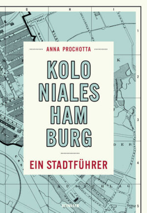 Ende des 19. Jahrhunderts erreichte die koloniale Globalisierung in Hamburg ihren Höhepunkt: Die Speicherstadt entstand