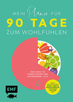 Zu diesem Buch rund um das Thema Kochen, Backen, Brauen und Genießen liegen leider keine weiteren Informationen vor, da Edition Michael Fischer / EMF Verlag als herausgebender Verlag dem Buchhandel und interessierten Lesern und Leserinnen keine weitere Informationen zur Verfügung gestellt hat. Das ist für N. N. sehr bedauerlich, der/die als Autor bzw. Autorin sicher viel Arbeit in dieses Buchprojekt investiert hat, wenn der Verlag so schlampig arbeitet.