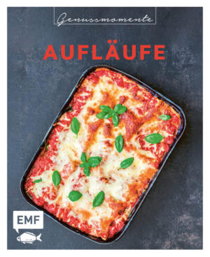 - Achtung Suchtgefahr! Die ultimative Rezeptsammlung für Hobbyköche zum Hammer-Preis - Kreative und abwechslungsreiche Rezepte im handlichen Format und modernen Design - Neue verkaufsstarke Themen: Vegetarisch, Sous Vide und Pasta