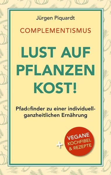 Honighäuschen (Bonn) - Lust auf Pflanzenkost möchte anregen, zu allererst zum Lächeln und zum Kauen. Lust auf Pflanzenkost kann ein Ernährungs-, Gesundheits- , Koch-, Lese- , Sach-, Sprüche-,Umweltbuch sein. Im Idealfall alles in einem. Lust auf Pflanzenkost ist ein Pfadefinder zu einer individuell-ganzheitlichen Ernährung. Wir streiten: Lust auf Pflanzenkost ist der Versuch, die Ernährung der MitteleuropäerInnen ganzheitlich zur gemeinschaftlichen Diskussion zu stellen.