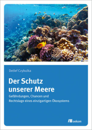 Honighäuschen (Bonn) - Wussten Sie, dass es tief im Nordostatlantik Korallenriffe gibt, die so schön sind wie die in der Karibik? Die Biodiversität in den Meeren übersteigt diejenige an Land