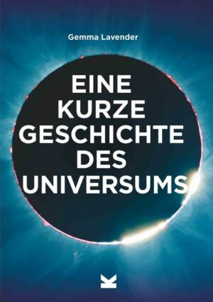 Honighäuschen (Bonn) - Dieses Buch behandelt 130 Schlüsselkomponenten, aus denen es sich unser Universum zusammensetzt - von Zwerggalaxien und Spiralarmen bis hin zu Roten Riesen und den Planeten des Sonnensystems - und stellt eine Verbindung zur Struktur des Universums und den Theorien her, die uns helfen, es zu verstehen. Es vereinfacht dieses fesselnde und so verblüffende Thema, indem es die Geschichte erzählt, wie es entstanden ist und wie es schließlich nicht mehr sein wird.  Zugänglich und prägnant, durchgehend großzügig bebildert und mit allen wesentlichen Informationen und ohne Fachchinesisch zu verwenden, wird dem Leser alles an die Hand gegeben, was er braucht, um die faszinierende Geschichte der tiefsten Tiefen des Universums zu genießen. -Erklärt auf zugängliche und prägnante Weise, auch mittels Querverweisen, ein Buch für Sterngucker, Amateur-Astronomen und alle, die immer wieder neugierig sind, um die komplette Geschichte des Kosmos zu verstehen.