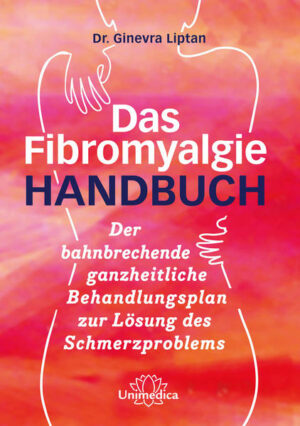 Honighäuschen (Bonn) - Der aktuellste und umfassendste Behandlungsplan gegen Fibromyalgie erstellt von einer renommierten Ärztin, die ihre eigene Fibromyalgie-Erkrankung heilen konnte. Es ist das Krankheitsbild, das von Ärzten häufig nicht erkannt wird: die Fibromyalgie. Dabei leiden in Deutschland rund 1 Million Patienten an dieser chronischen Schmerzerkrankung der Muskeln und Gelenke. Häufig begleitet von Schlafstörungen, Erschöpfungszuständen oder psychischen Problemen. Dr. Ginevra Liptan stellt mit dem Fibromyalgie-Handbuch ihren ganzheitlichen Ansatz vor, der konventionelle und alternative Methoden kombiniert. - Ruhe: Hyperaktive Stressreaktionen besänftigen & Tiefschlafphasen ohne Unterbrechungen wiederherstellen - Reparatur: Ernährung & Verdauung optimieren