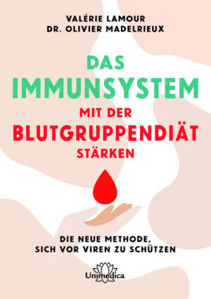 Honighäuschen (Bonn) - Lernen Sie die Besonderheiten der ver­schiedenen Blutgruppen kennen und welche Ernährung jeweils zu ihnen passt Die Funktionsprinzipien unserer Immunab­wehr endlich verstehen und welche Rolle eine gesunde Darmflora dabei spielt Erkennen, welchen Belastungen unser Im­munsystem tagtäglich ausgesetzt ist und wie es dauerhaft gestärkt werden kann Wertvolle Tipps für besonders immunför­dernde, immunneutrale und immunschäd­liche Lebensmittel Gerade in der Erkältungssaison und in Zeiten von Corona-Viren ein Muss!