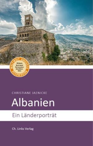 Während des Kalten Kriegs galt Albanien als »das Nordkorea Europas«. Unter Diktator Enver Hoxha herrschte ein bisweilen bizarres Regime