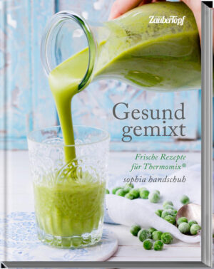 Zu diesem Buch rund um das Thema Kochen, Backen, Brauen und Genießen liegen leider keine weiteren Informationen vor, da falkemedia als herausgebender Verlag dem Buchhandel und interessierten Lesern und Leserinnen keine weitere Informationen zur Verfügung gestellt hat. Das ist für Sophia Handschuh sehr bedauerlich, der/die als Autor bzw. Autorin sicher viel Arbeit in dieses Buchprojekt investiert hat, wenn der Verlag so schlampig arbeitet.