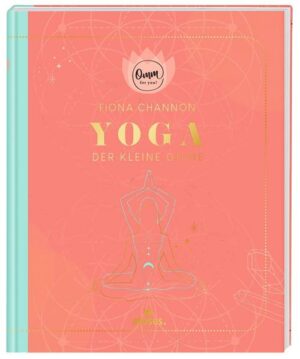 Honighäuschen (Bonn) - Dieser kleine Guide vermittelt in kompakter Form alles, was für den Einstieg in die Welt des Yoga wichtig ist. Man lernt verschiedene Yoga- Stile kennen und erfährt, wie eine regelmäßige Yoga-Praxis dazu beitragen kann, ein gesünderes und gelasseneres Leben zu führen.