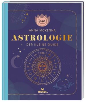 Honighäuschen (Bonn) - Dieser kleine Guide erklärt alles Wichtige aus der Welt der Astrologie: den Tierkreis, die zwölf Sternzeichen, den Einfluss der Planeten auf die Persönlichkeit und welche Zeichen am besten miteinander harmonieren.