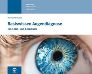 Honighäuschen (Bonn) - Die Augendiagnose bietet sichere Hinweise auf die Konstitution des Patienten. Sie erklärt, wie und warum ein Mensch krank wird  eine wertvolle Hilfe für ein naturheilkundliches Therapiekonzept. Dieses Lehrbuch ermöglicht einen praxisnahen Einstieg in die Grundlagen der Augendiagnose. Übersichtlich, leicht verständlich, konzentriert auf das Wesentliche und unterstützt durch Merksätze lernen Sie die Zeichen im Auge, ihre Bewertung sowie Möglichkeiten und Grenzen der Augendiagnose kennen. Einen guten Eindruck von der Wirklichkeit vermittelt die doppelte Darstellung der Iriszeichen: Ein Übersichtsfoto zeigt die Größenverhältnisse und die Lokalisation der Zeichen, die dazugehörige Vergrößerung die Details. Sehen lernen Man sieht nur, was man kennt. Dieses Buch zeigt Ihnen, wie Sie augendiagnostische Phänomene erkennen und sicher bestimmen. Muster erkennen Der Blick für wiederkehrende Grundmuster wird geschult. Zeichen deuten Sie erfahren, wie die allgemeine Bedeutung jedes Zeichens durch Besonderheiten wie Struktur, Farbe usw. modifiziert wird.