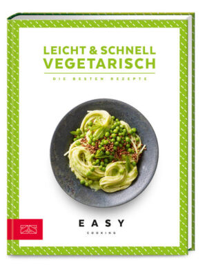 - Gemüseküche pur: Plant based cooking ist DIE zukunftsgewandte Lifestyle-Küche - Bunt, bunter, vegetarisch: Vielfältige Rezepte von Gemüsepuffern bis Curry