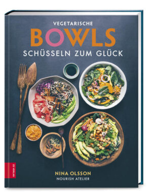 Zu diesem Buch rund um das Thema Kochen, Backen, Brauen und Genießen liegen leider keine weiteren Informationen vor, da ZS - ein Verlag der Edel Verlagsgruppe als herausgebender Verlag dem Buchhandel und interessierten Lesern und Leserinnen keine weitere Informationen zur Verfügung gestellt hat. Das ist für Nina Olsson sehr bedauerlich, der/die als Autor bzw. Autorin sicher viel Arbeit in dieses Buchprojekt investiert hat, wenn der Verlag so schlampig arbeitet.