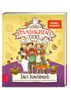 - Alleine im deutschsprachigen Raum über 3 Millionen verkaufte Bücher der Erfolgsreihe. Übersetzungsrechte in über 20 Länder vergeben - Im Dezember 2020 kommt eine Verfilmung des Buches mit u.a. Nadja Uhl, Frederick Lau und Katharina Thalbach in die deuts