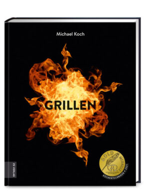 - Grillen ist und bleibt ein Trend-Thema, vor allem für Männer - Hochwertige Rezepte mit Antworten auf wichtige Fragen rund ums Grillen. Dieses Buch hat Potenzial für ein Standardwerk. - Perfekte Kombi: Die besten Rezepte für jeden Grill kombiniert mit Wi