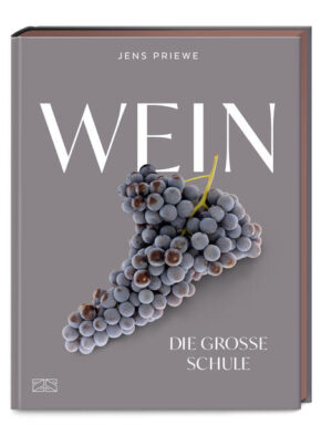 Bestseller: über 100 000 verkaufte Exemplare