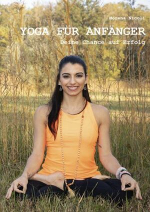 Honighäuschen (Bonn) - YOGA - Ist nicht nur eine Reihenfolge von herausfordernden Haltungen und Bewegungen, in denen du versuchst deinen Atem anzupassen! Yoga schenkt dir eine transformierende Kraft, um positiv und gestärkt aus fordernden Lebenssituationen zu wachsen. Dieses Buch zeigt dir detailliert, welche physischen, mentalen und spirituellen Übungen und Disziplinen aus der Yoga Philosophie das Leben, Körper, Leib, Seele und Geist von Morena Nicoli im Einklang gebracht und den Lebensweg positiv beeinflusst haben. Aber wie? Ein grosser Teil der im Westen bekannten Übungen (Asanas) und der Atemübungen (Pranayama) und Meditationen sind integraler Bestandteil dieser alten Weisheit. Dennoch ist Yoga keine zeitlich festgelegte Praxis. Es lebt in dir, es ist eine Philosophie, die dein Leben wirklich verändern kann und mit diesem Buch zeigt Morena Nicoli wie diese Philosophie sie (bewusst und unbewusst) durch ihre Höhen und Tiefen des Lebens begleitet hat. Yoga beruhigt dich und baut Stress ab. Es ist erwiesen, dass Yoga den Cortisolspiegel (das Stresshormon) in deinem Körper senken kann. Es hilft dir nicht nur dabei Stress abzubauen, sondern auch mögliche Angstzustände und ein aufgeregtes Nervensystem zu beruhigen. Yoga verbessert deinen Verdauungsprozess und stärkt dein Immunsystems. Für Menschen, die an Schlaflosigkeit, Depressionen und Müdigkeit leiden, ist Yoga der erste Weg zu einer ehrlichen Lebensveränderung. Yoga hilft dir wieder bewusst im Hier und Jetzt zu sein. Yoga und Meditation ermöglicht dir, tief im jetzigen Moment zu leben. Mit jedem Atemzug entspannt dein Körper mehr und du wirst das Prana in deinem Körper spüren. Prana ist das Sanskrit-Wort für "Lebenskraft" und bezieht sich auf die Lebensenergie, die in deinen Körper fliesst. Yoga lehrt dir dich Selbst zu lieben. Selbstliebe ist der Schlüssel für ein gesundes und glückliches Leben. Yoga wird dir helfen, deine Beweglichkeit sowie deine Körperhaltung zu verbessern und deine innere Stärke zu steigern.