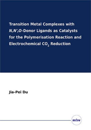 Honighäuschen (Bonn) - The concept of metal-ligand cooperativity has not only been important for biological systems but also for the application in synthetic systems. Especially transformation where both electron and protons are transferred in a synergistic manner, are essential for a wide range of energy conversion reactions. These conversions are often possible due to proton-coupled electron transfer (PCET) reactions in biological and synthetic systems which include processes such as water splitting, dioxygen and dinitrogen activation, carbon dioxide reduction as well as the combustion of fossil fuels in cars. In transition metal complexes the protons are usually transferred from and to the ligand, whereas the electrons are often transferred from and to the metal centre. The term PCET was first used for transition metals in 1981 to describe the concerted electron and proton transfer process in the comproportionation reaction of RuIV(bpy)2(py)(O)2+ and RuII(bpy)2(py)(OH2)2+. Through the concerted transfer of an electron and proton between two systems high energy intermediates are avoided and coupling leads to favourable effects on the energetic profile. Nowadays the term PCET is more broadly used to describe the thermodynamic coupling of the electron and proton transfer without regard to the mechanism.