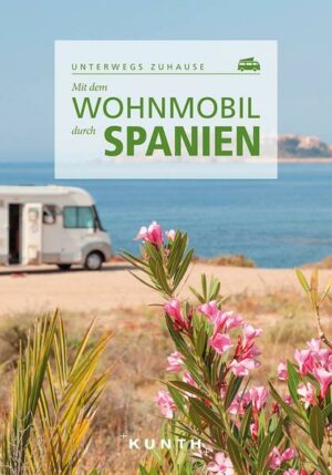 Spanien ist nicht umsonst seit vielen Generationen ein beliebtes Urlaubsziel. Zu den schier endlosen Küsten wie der Costa Brava